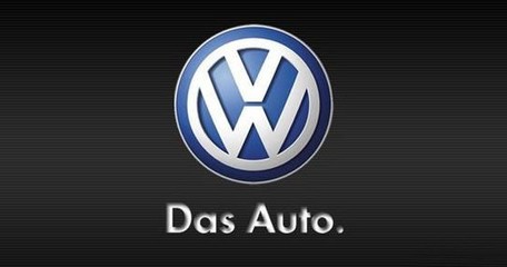 大眾集團(tuán)加速電動(dòng)化轉(zhuǎn)型，在華投資建電池工廠助推2025戰(zhàn)略