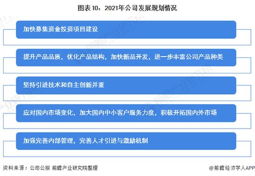 2021年中國(guó)無(wú)紡布行業(yè)龍頭企業(yè)分析 金春股份生產(chǎn)能力穩(wěn)步提高，規(guī)模不斷擴(kuò)大