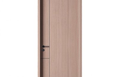 開(kāi)開(kāi)木門(mén)投資咨詢 市場(chǎng)前景與機(jī)遇分析