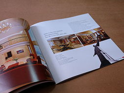 商務信息服務 一站式解決方案為企業(yè)賦能