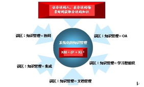藍凌 您的知識管理專家與全方位管理咨詢解決方案