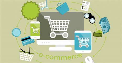 廊坊市朗杰教育咨詢 拼多多商品運(yùn)營(yíng)策略與商務(wù)信息咨詢