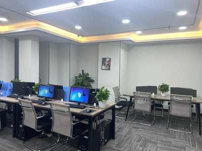 重慶川杰商務(wù)信息咨詢 專業(yè)導(dǎo)航，助力企業(yè)決策與發(fā)展